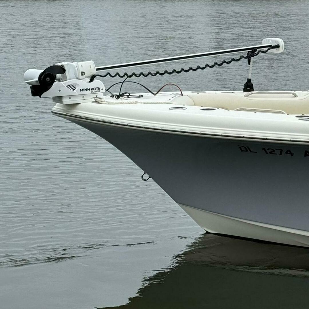 Slide: The Image of Key West 239 DFS 2021 - 4672288