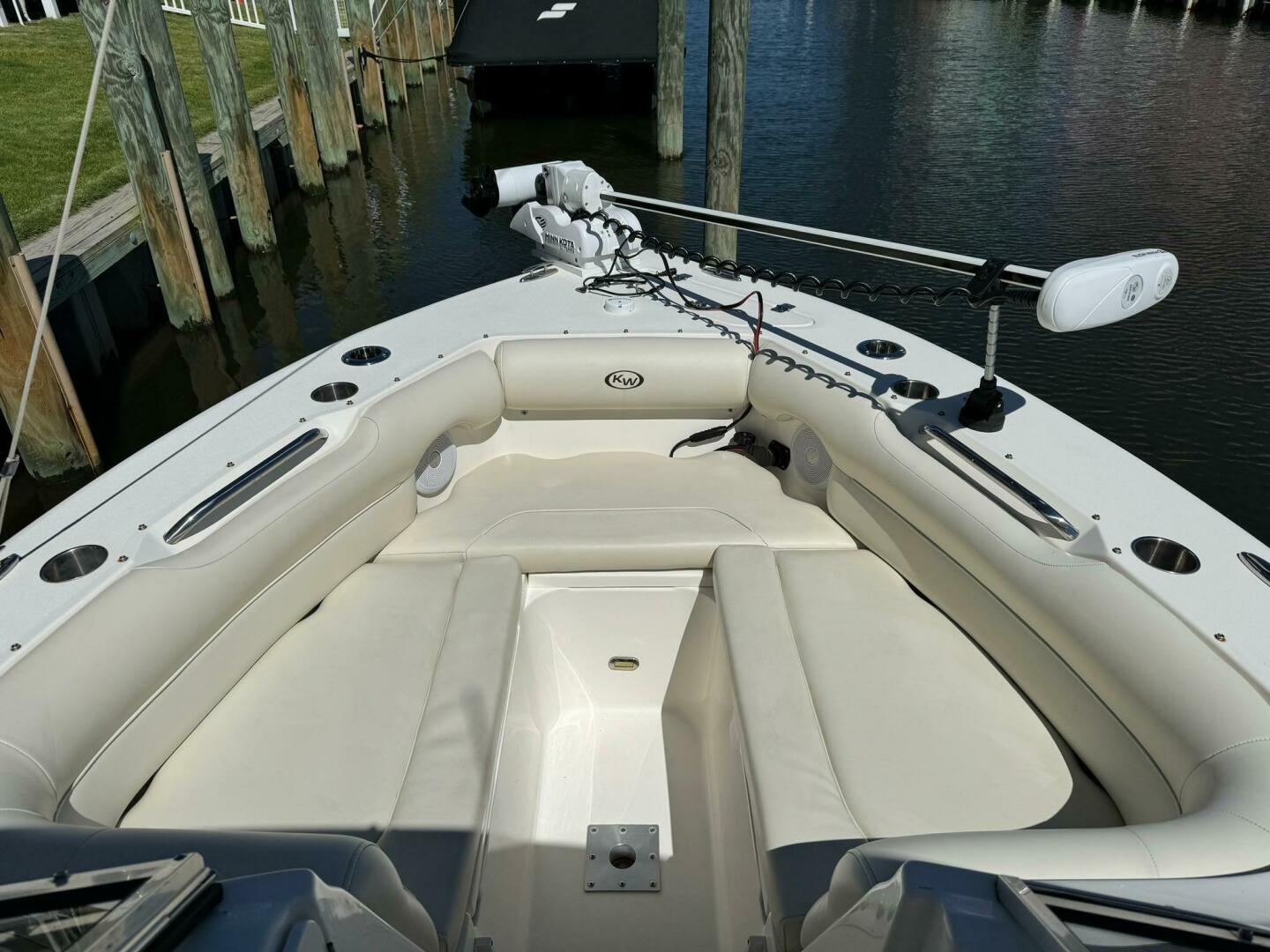 Slide: The Image of Key West 239 DFS 2021 - 4672293