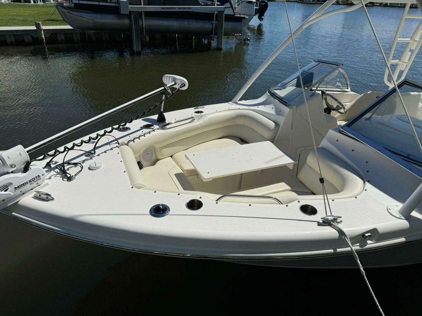 Slide: The Image of Key West 239 DFS 2021 - 4672294