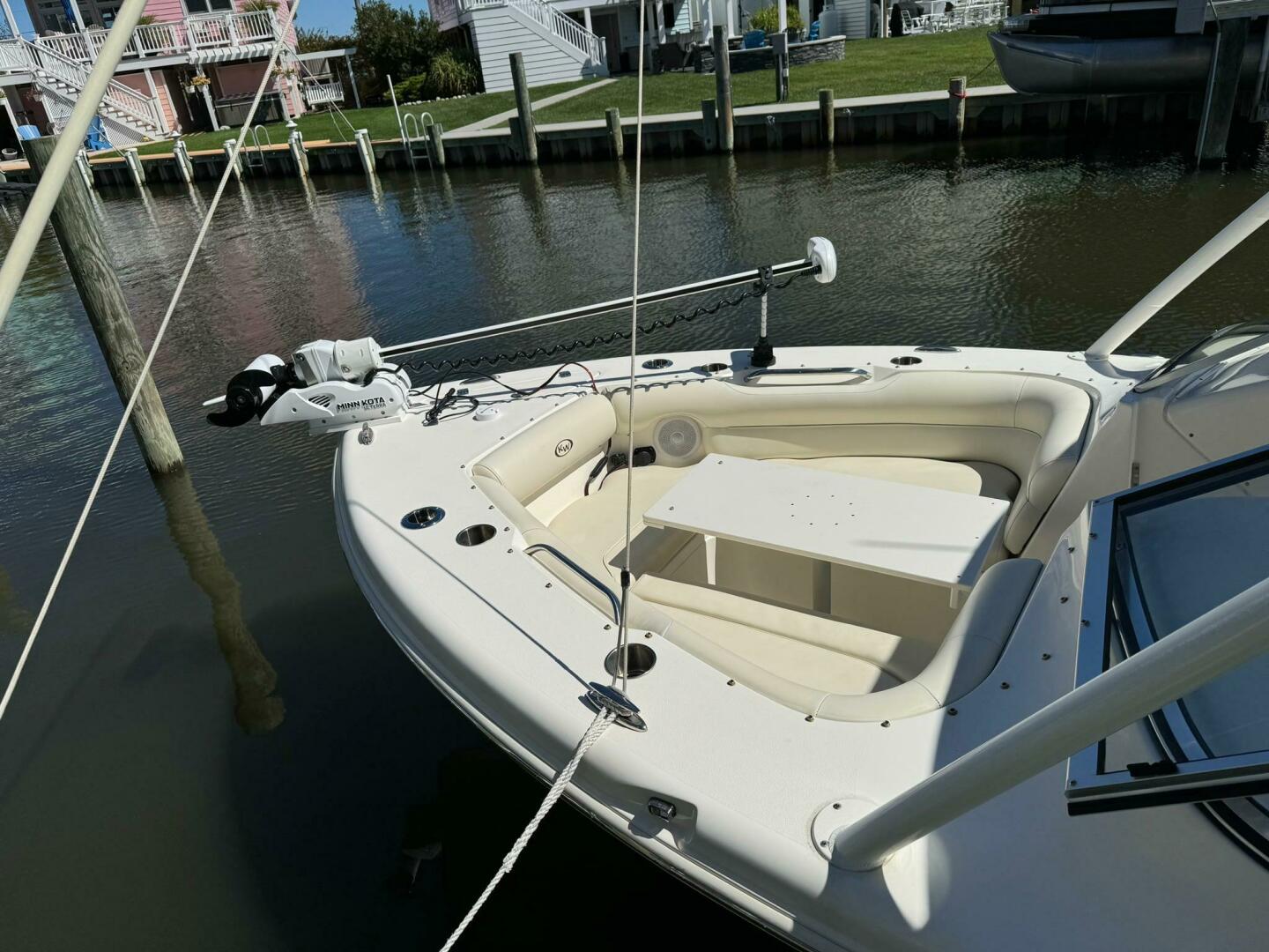 Slide: The Image of Key West 239 DFS 2021 - 4672295