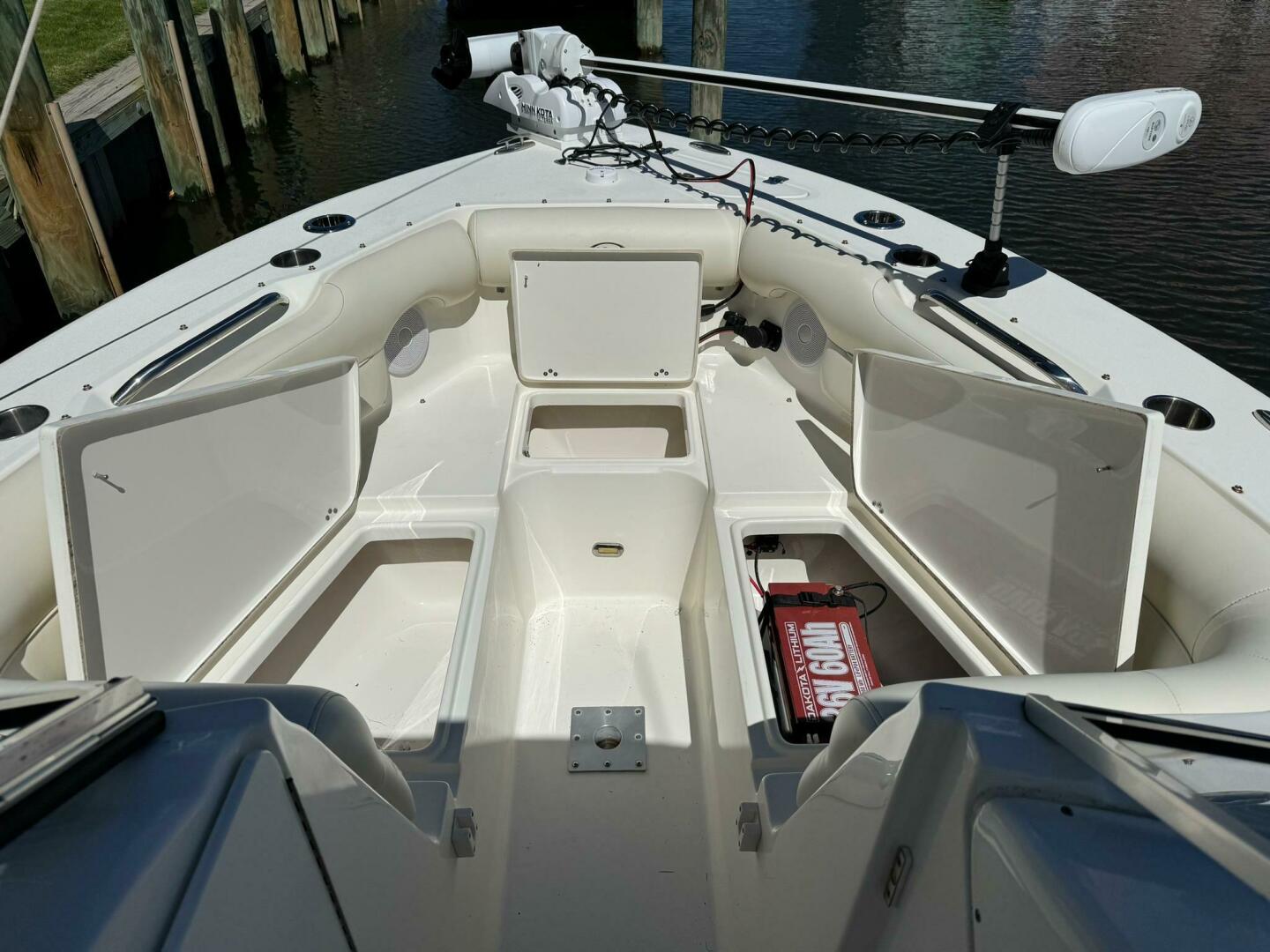 Slide: The Image of Key West 239 DFS 2021 - 4672297