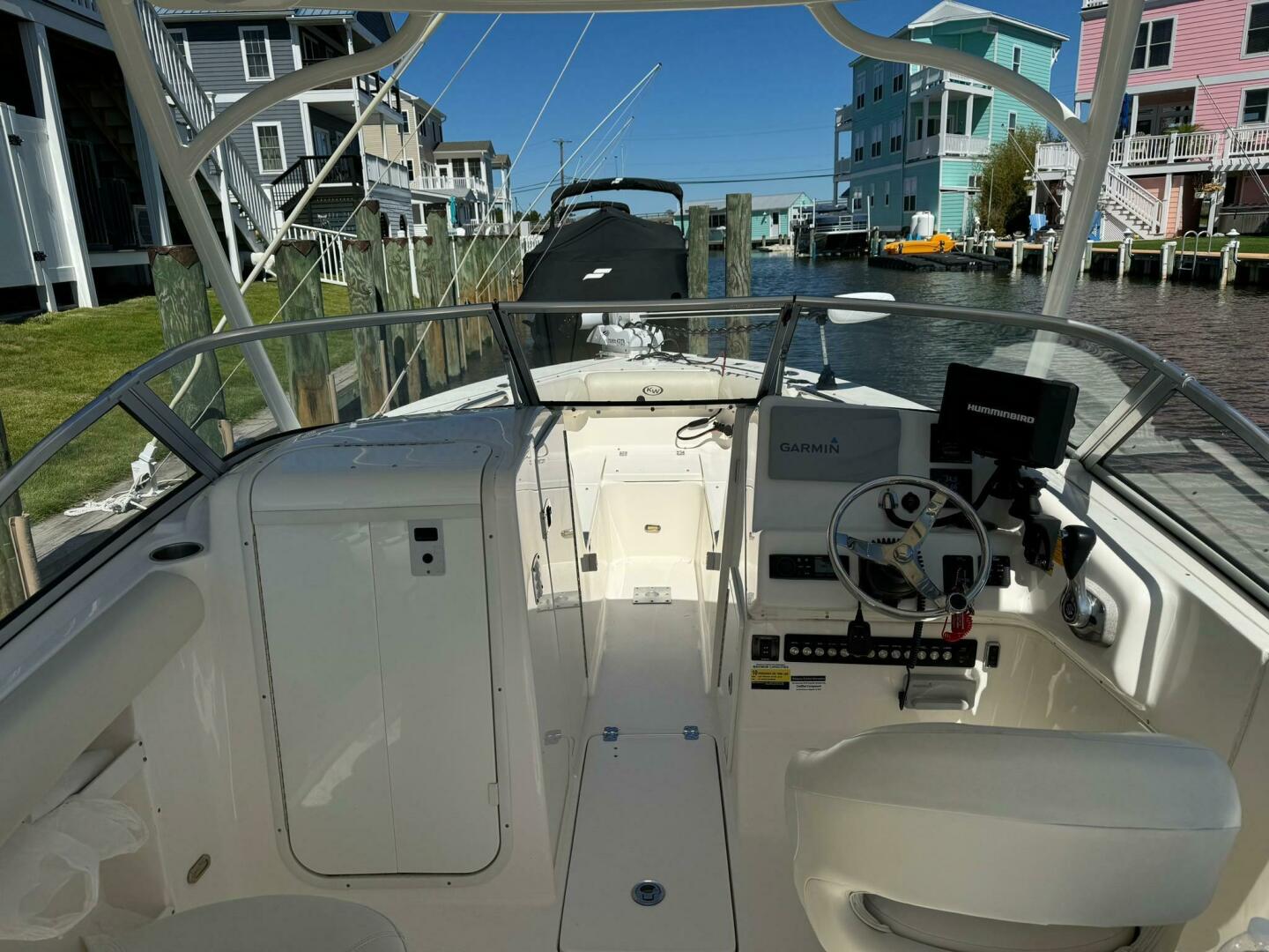 Slide: The Image of Key West 239 DFS 2021 - 4672299