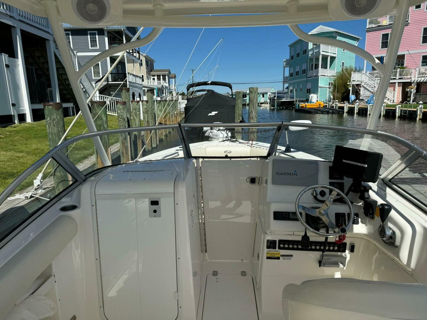 Slide: The Image of Key West 239 DFS 2021 - 4672300