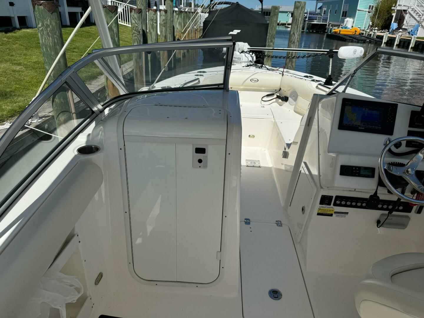 Slide: The Image of Key West 239 DFS 2021 - 4672309