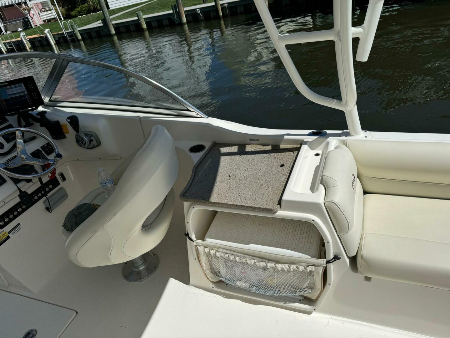 Slide: The Image of Key West 239 DFS 2021 - 4672311