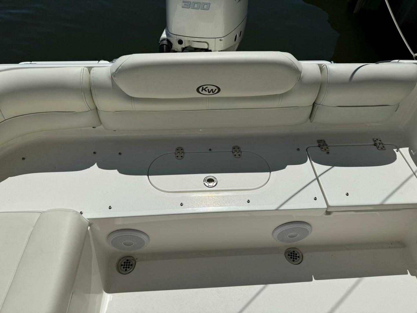 Slide: The Image of Key West 239 DFS 2021 - 4672316
