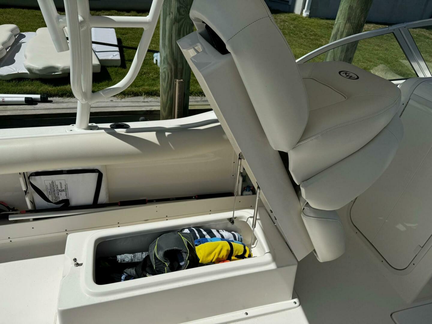 Slide: The Image of Key West 239 DFS 2021 - 4672320