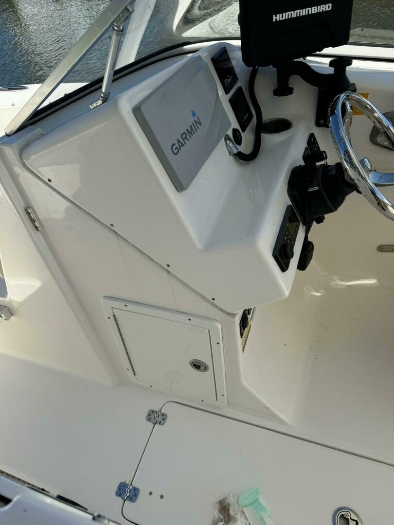 Slide: The Image of Key West 239 DFS 2021 - 4672321