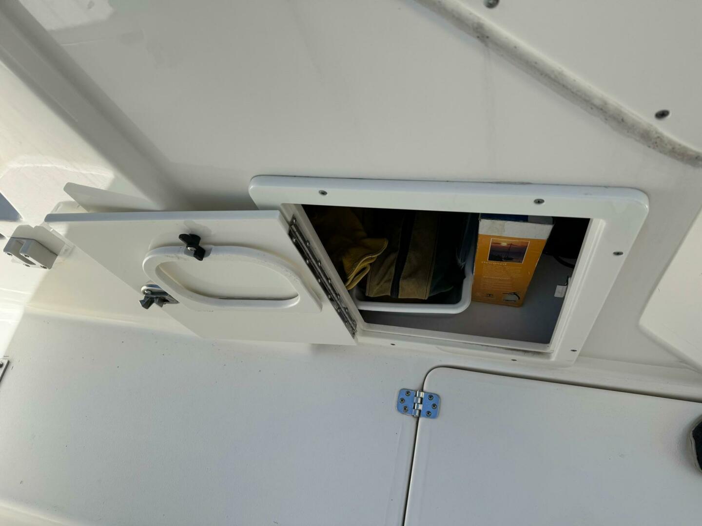 Slide: The Image of Key West 239 DFS 2021 - 4672322