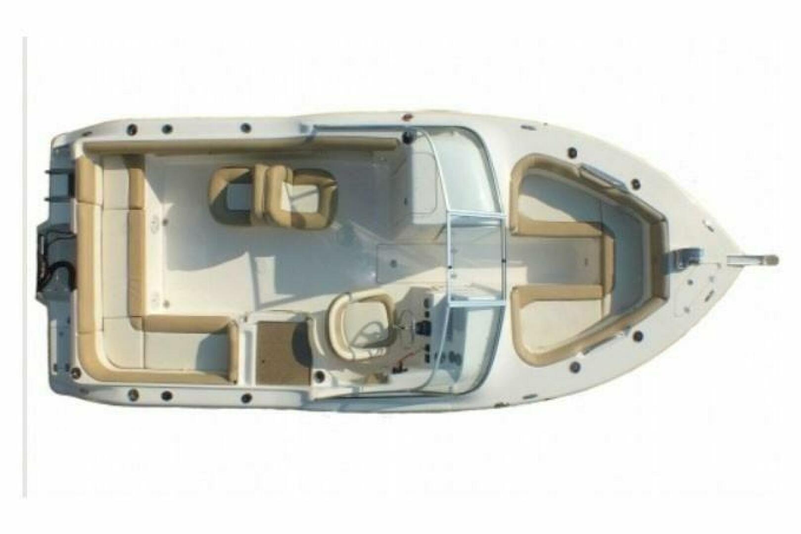 Slide: The Image of Key West 239 DFS 2021 - 4672323