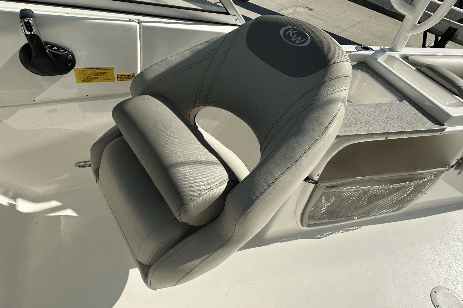 Slide: The Image of Key West 239DFS 2024 - 10