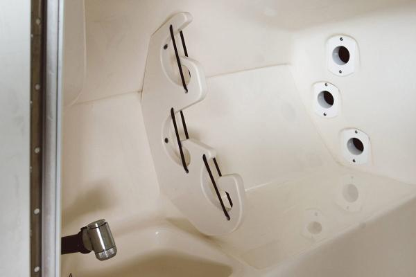 Slide: The Image of Manufacturer Provided Image - 11