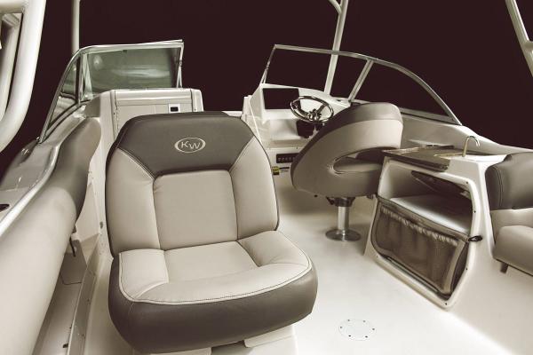 Slide: The Image of Manufacturer Provided Image - 4