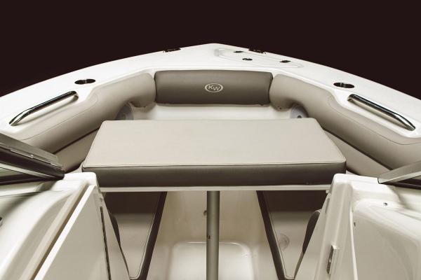 Slide: The Image of Manufacturer Provided Image - 4