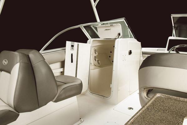 Slide: The Image of Manufacturer Provided Image - 6