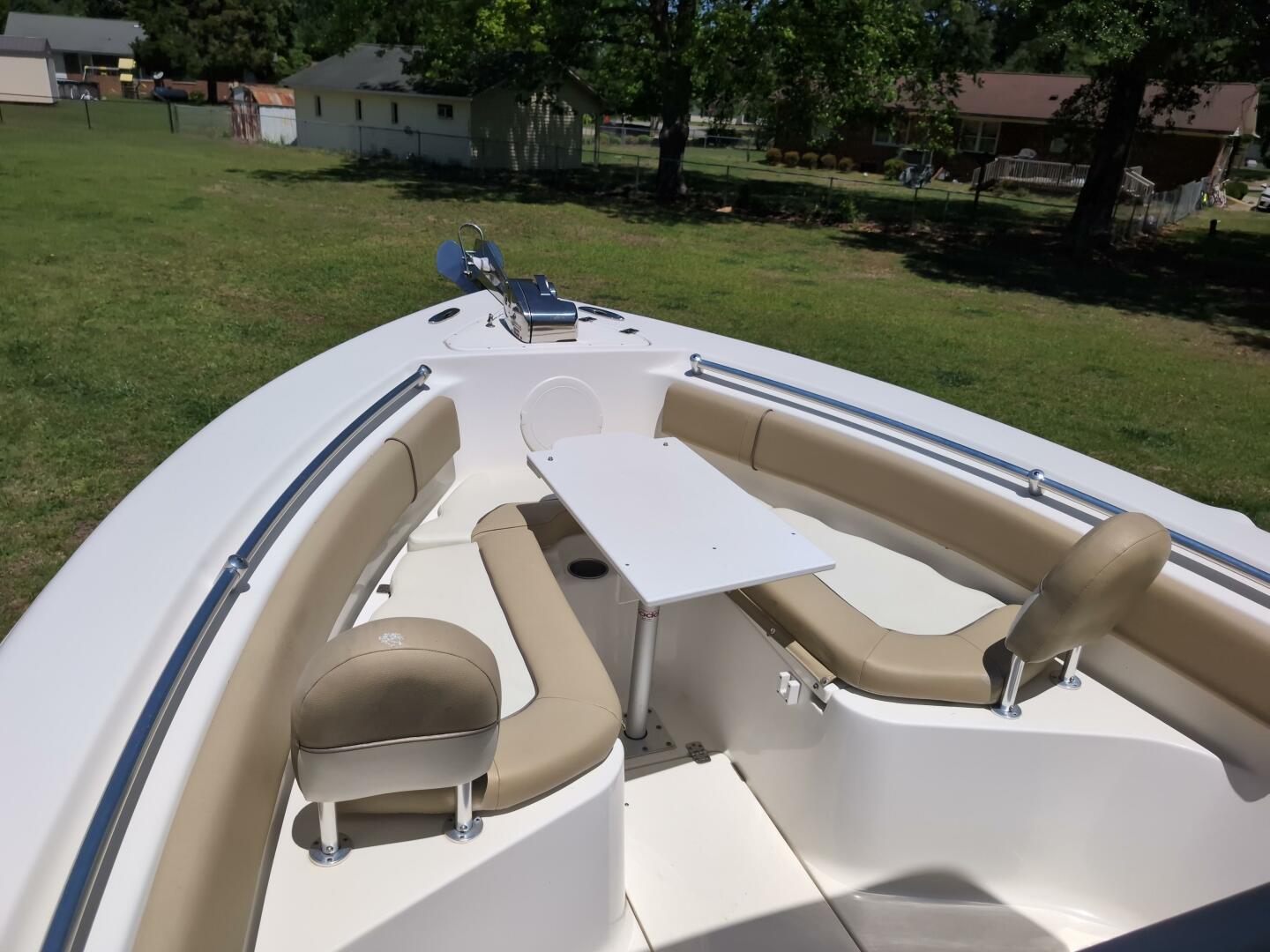 Slide: The Image of 024 Bow With Table - 5262908