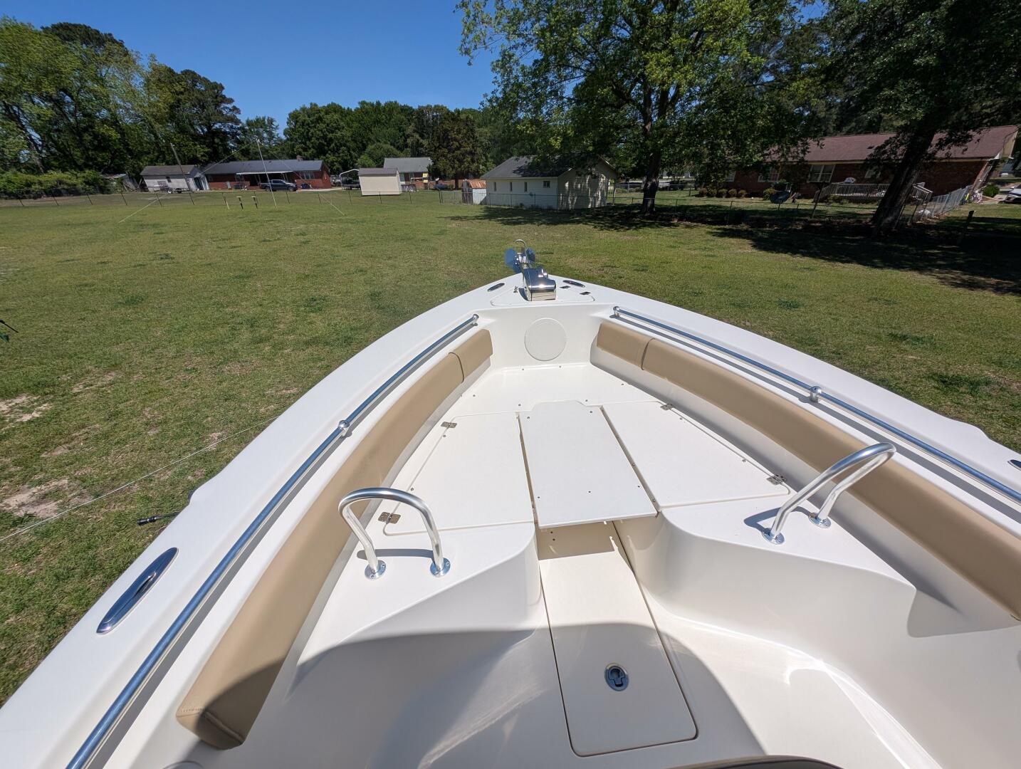 Slide: The Image of 026 Bow Without Cushions - 5262910