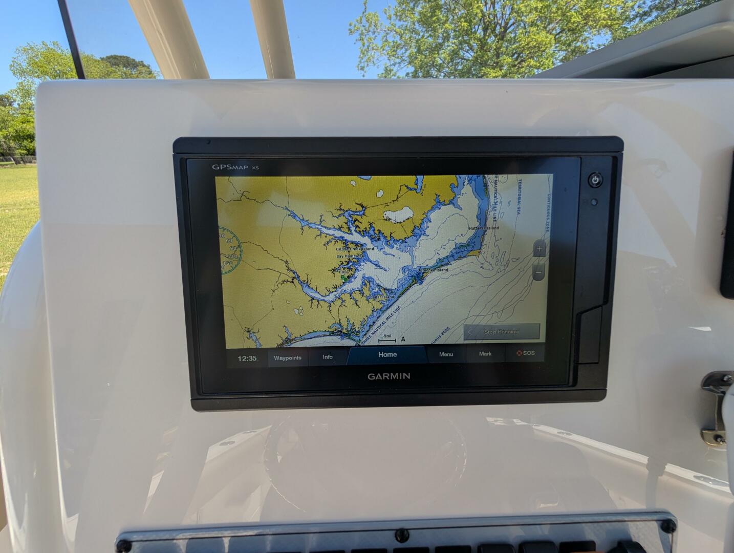 Slide: The Image of 037 IDK GPS - 5262916