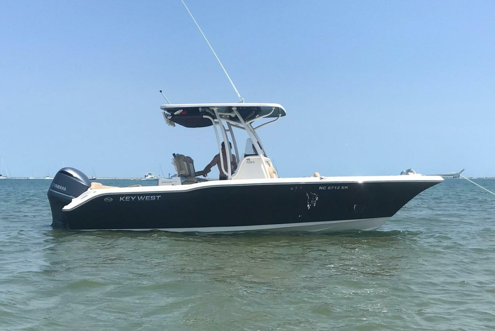 Slide: The Image of 001 IDK On Water - 5216933