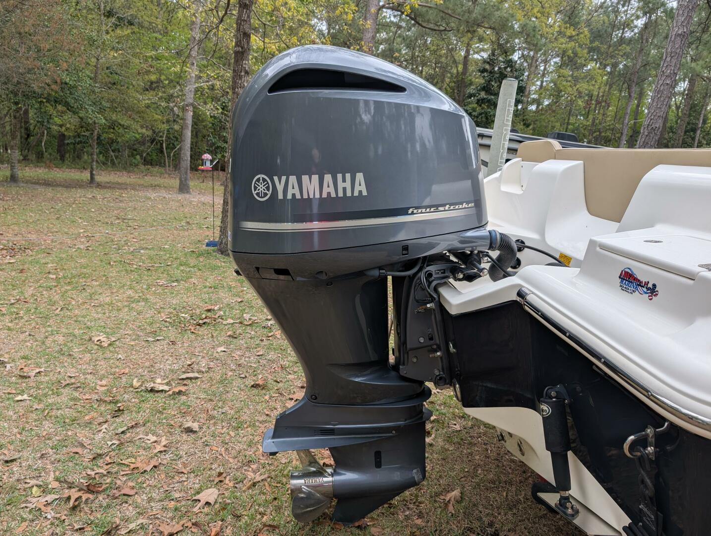 Slide: The Image of 047 Engine Starboard Side - 5216946