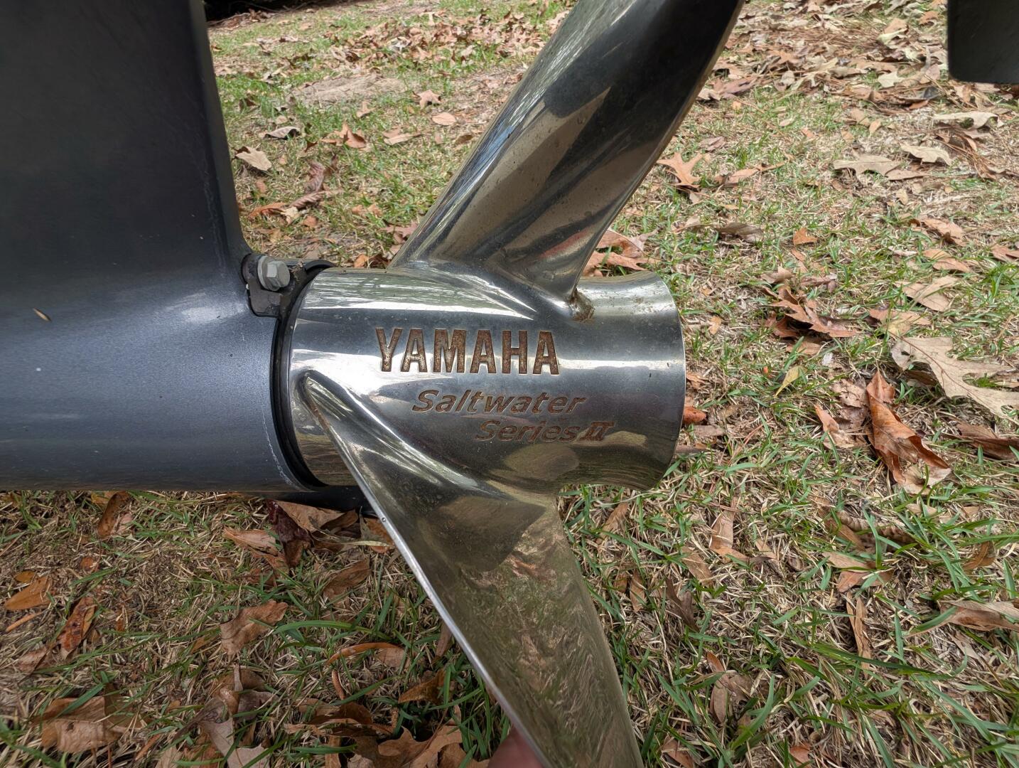 Slide: The Image of 055Propeller - 5216954