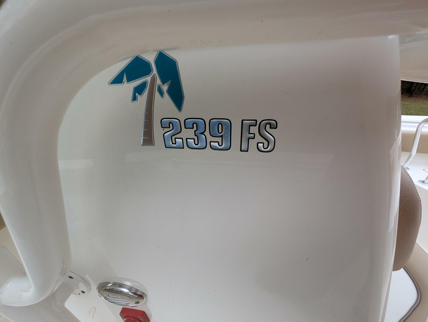 Slide: The Image of 001.1 Model - 5216962