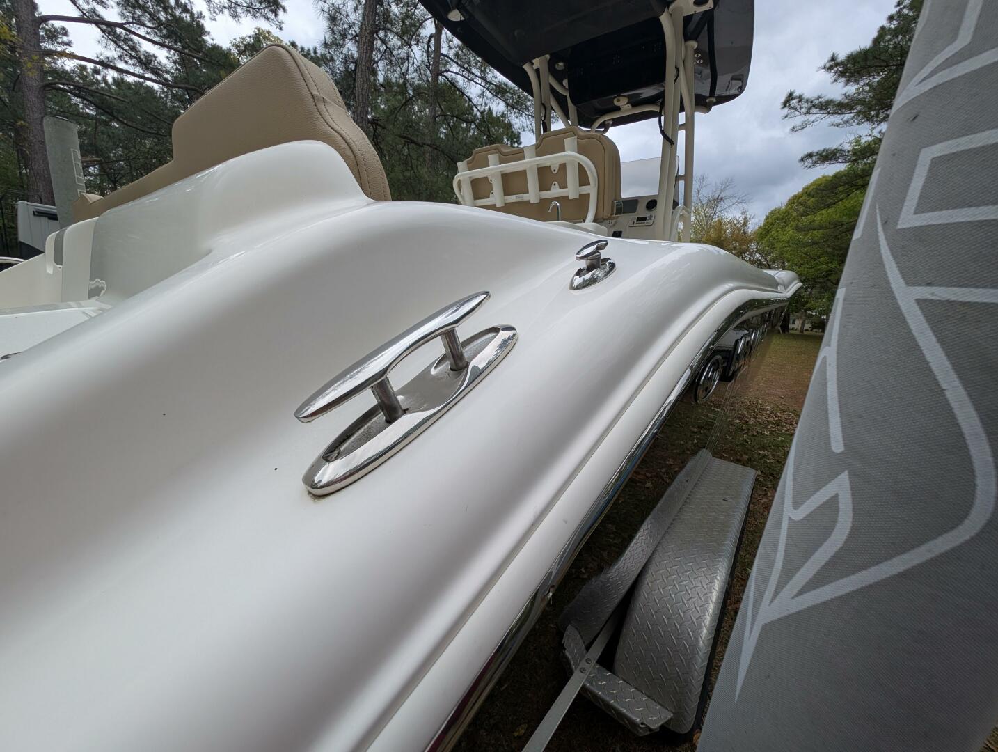 Slide: The Image of 044 Popup Cleats - 5216967