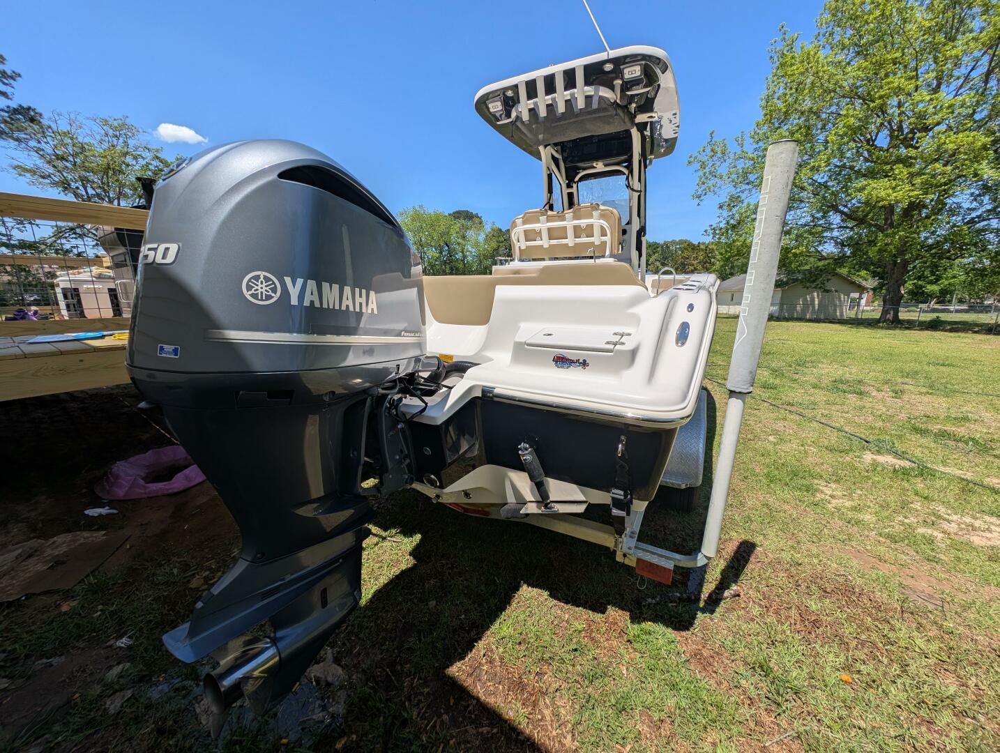 Slide: The Image of 005 Walkaround - 5262893