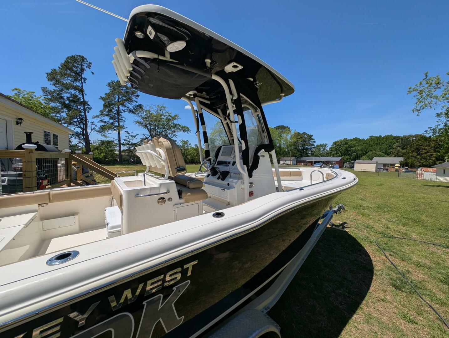 Slide: The Image of 007 Walkaround - 5262895