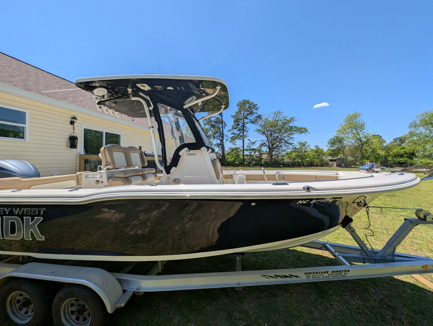 Slide: The Image of 008 Walkaround - 5262896