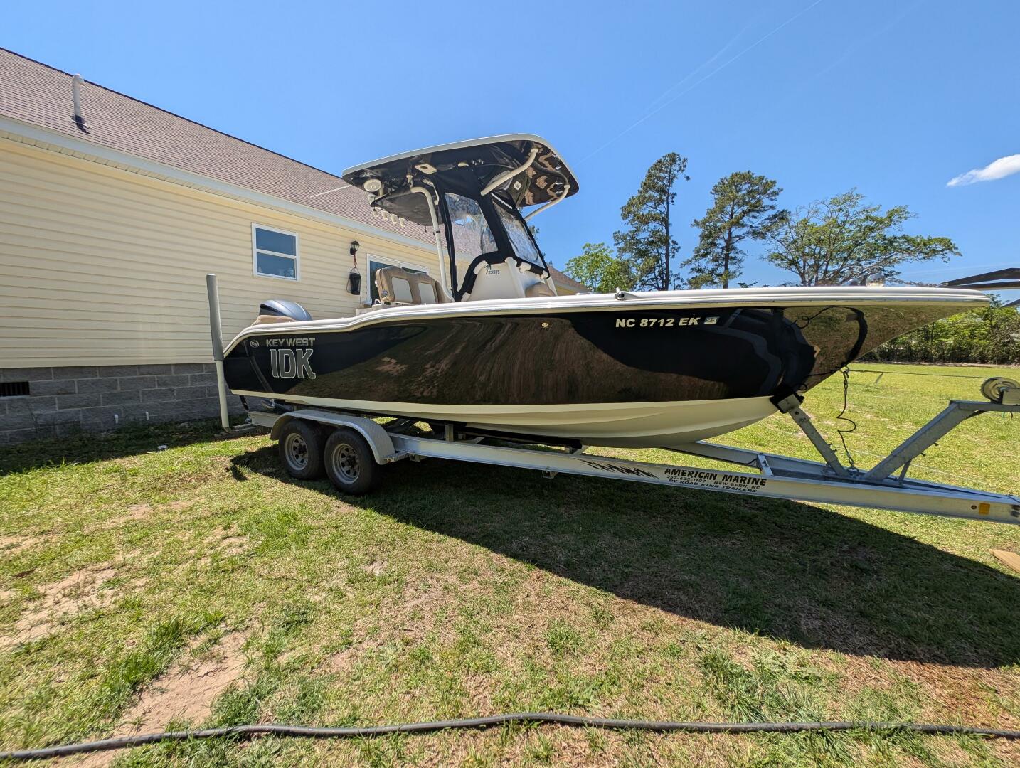 Slide: The Image of 009 Walkaround - 5262897