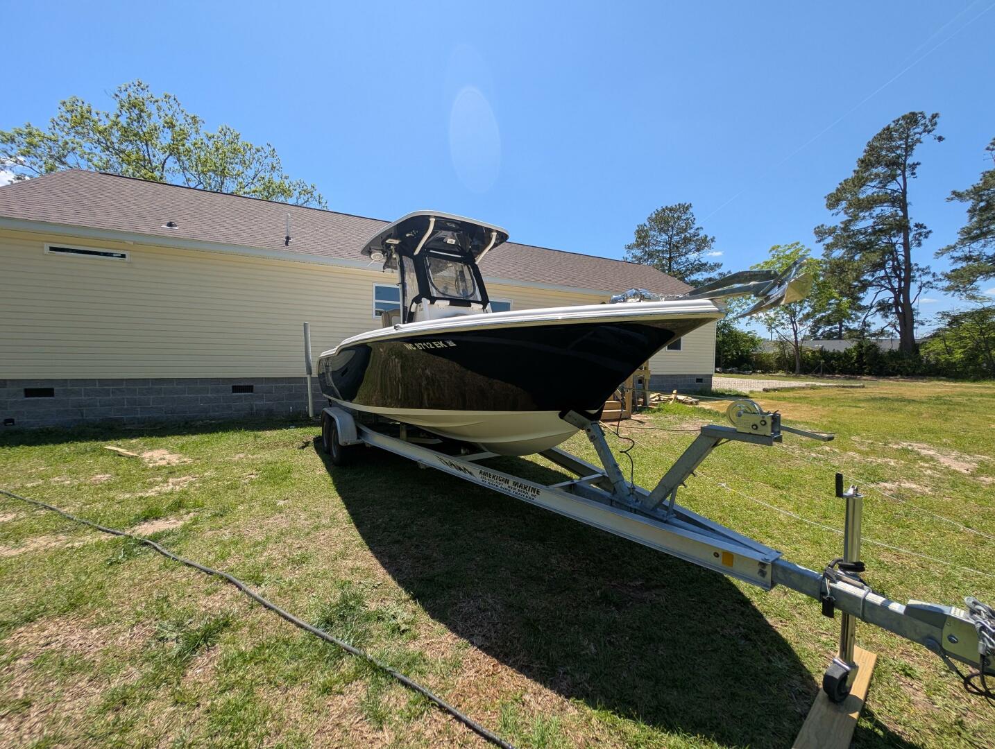 Slide: The Image of 010 Walkaround - 5262898