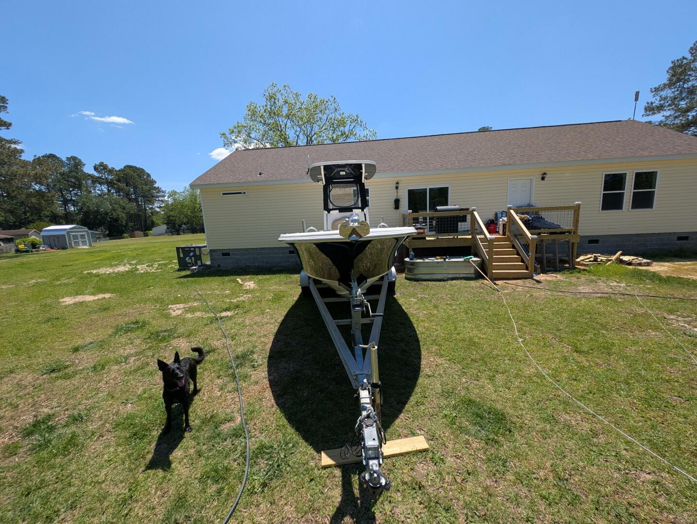 Slide: The Image of 011 Walkaround - 5262899