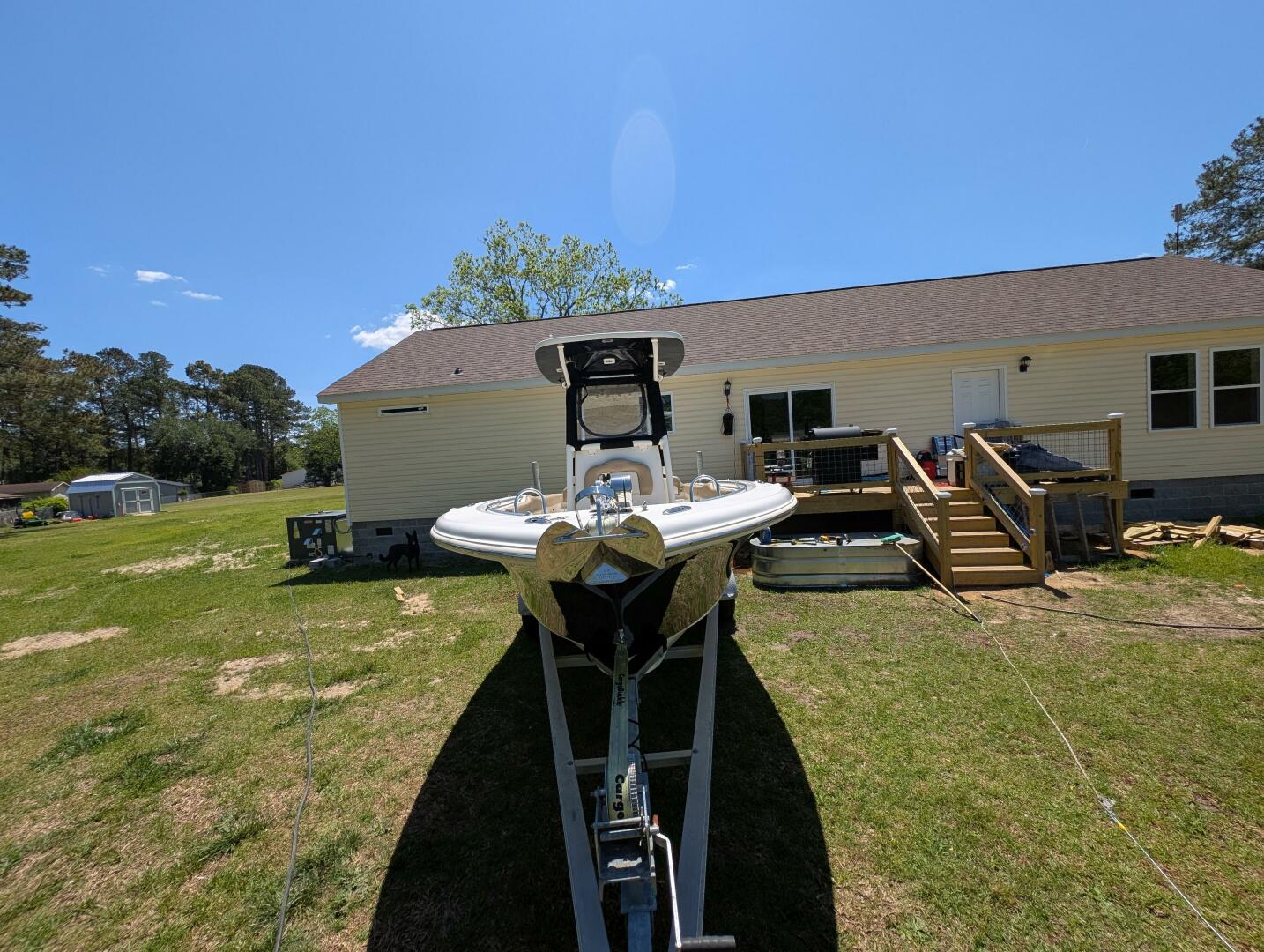 Slide: The Image of 012 Walkaround - 5262900