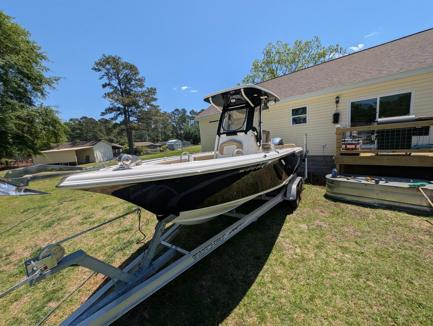 Slide: The Image of 017 Walaround - 5262901