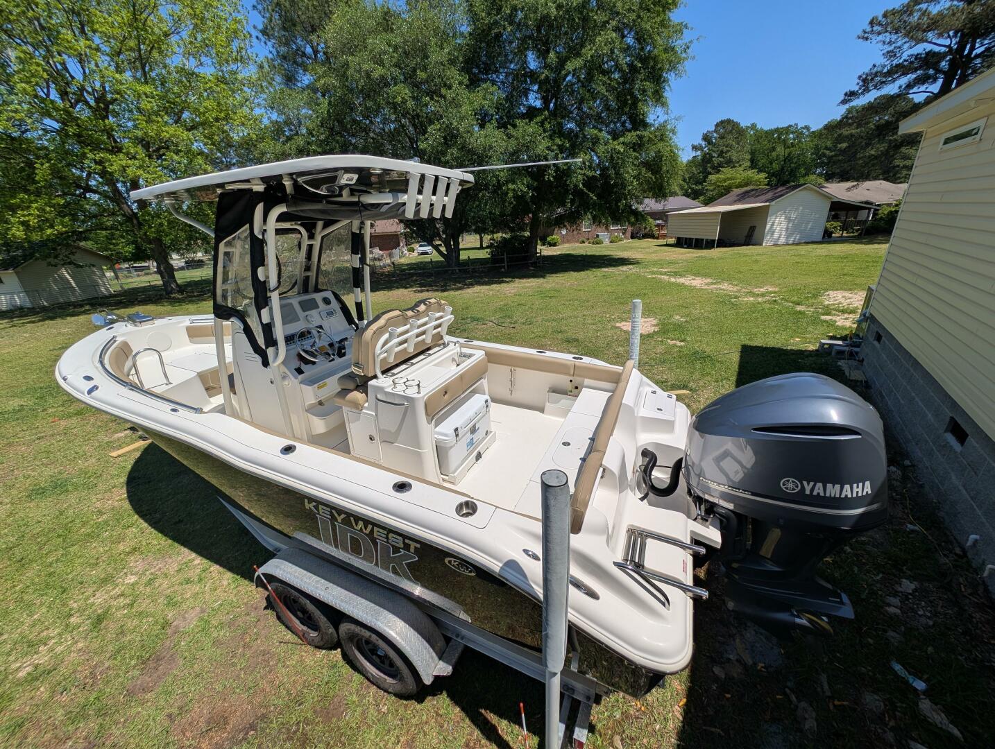 Slide: The Image of 019 Walkaround - 5262903