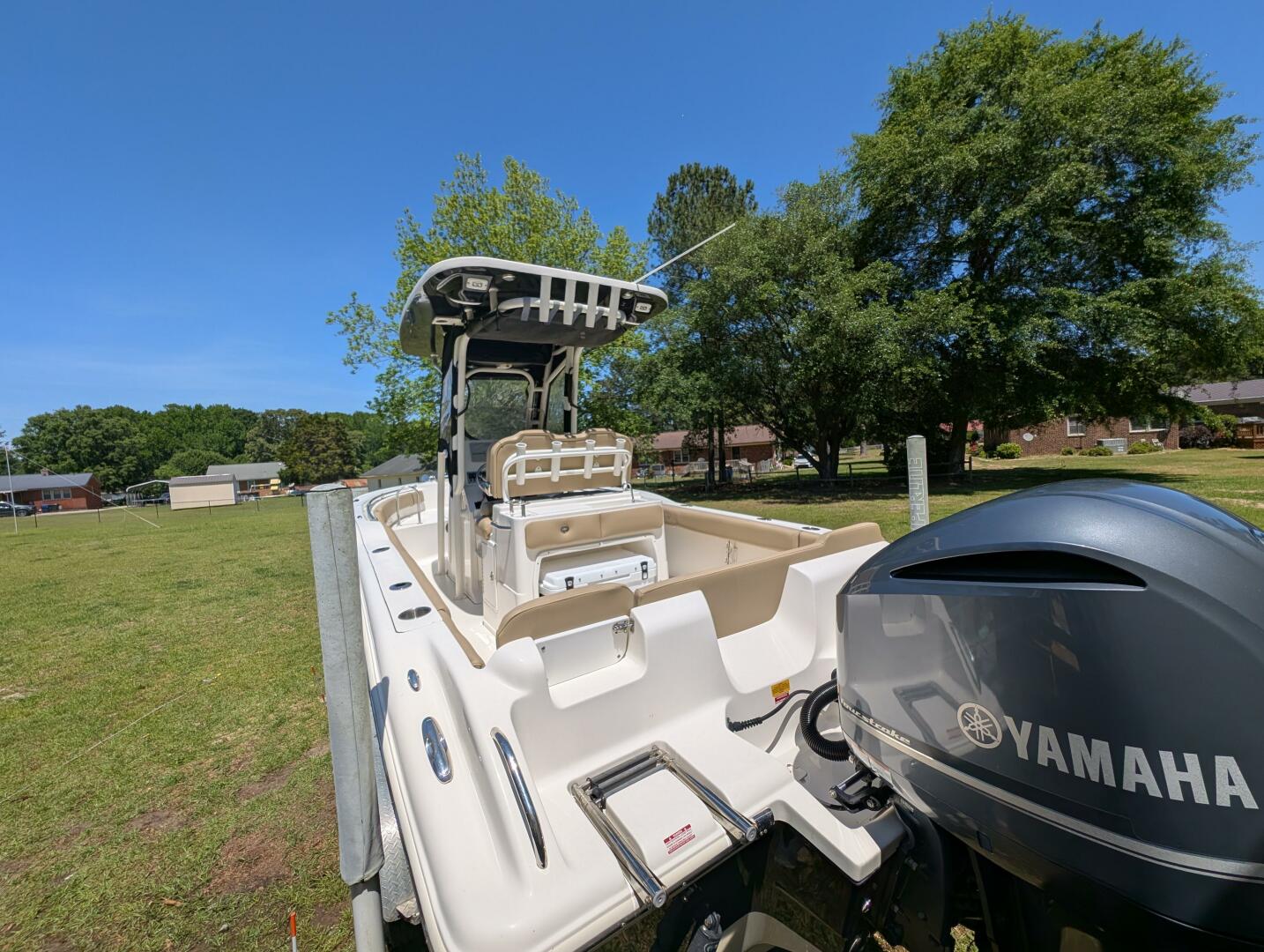 Slide: The Image of 021 Walkaround - 5262905