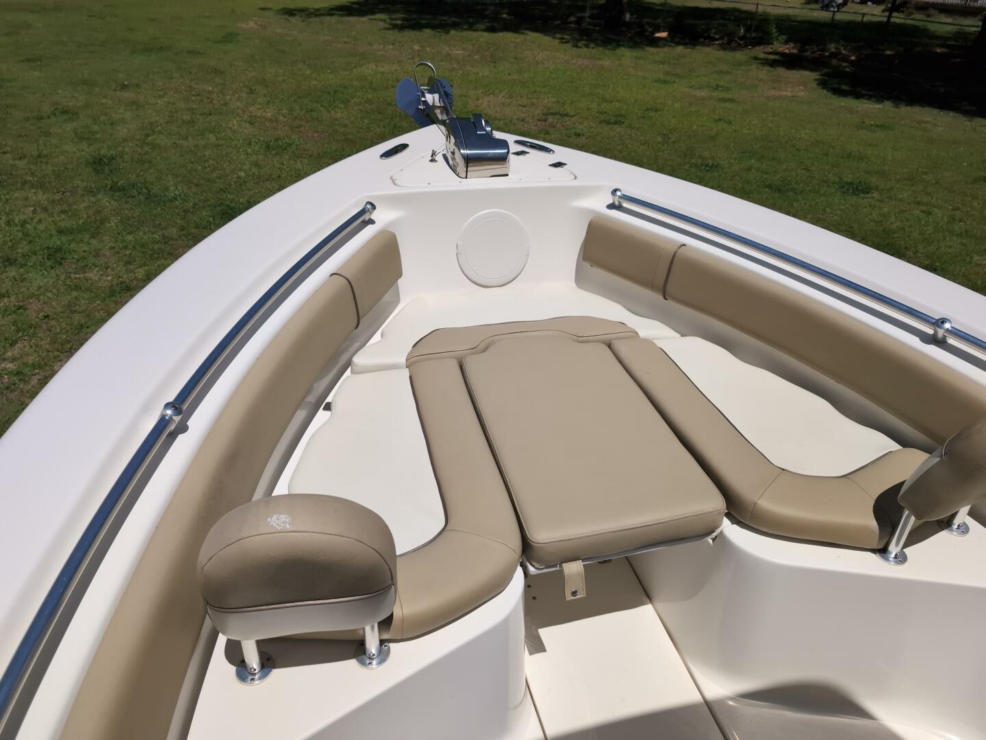 Slide: The Image of 025 Bow With Table Down - 5262909