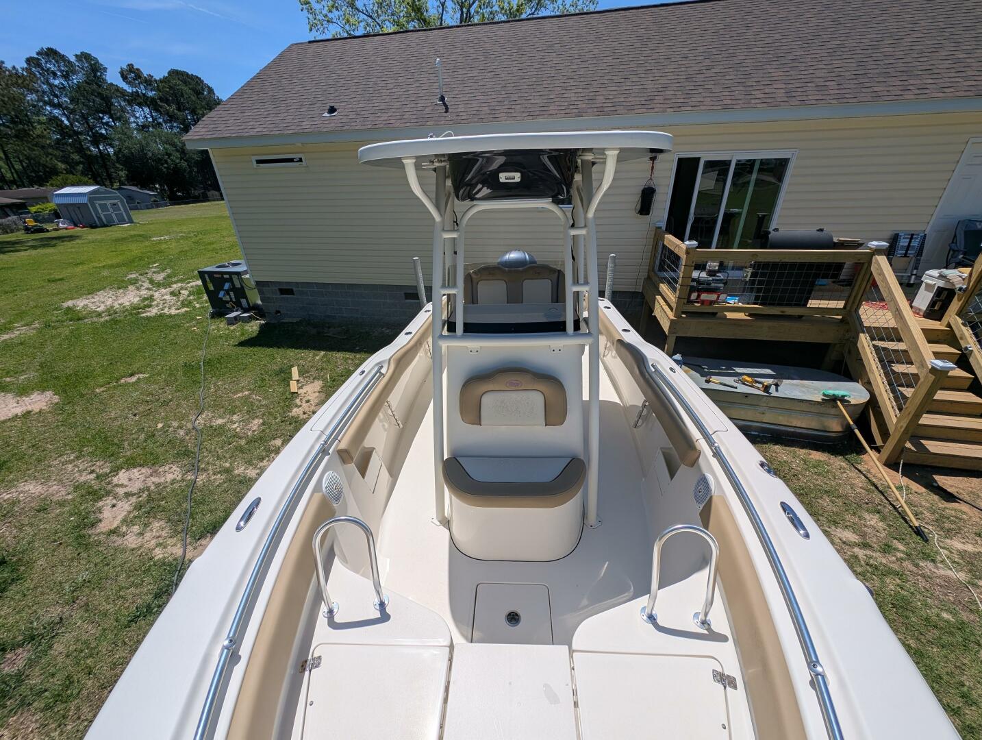 Slide: The Image of 023 Looking Back WO Canvas - 5262912