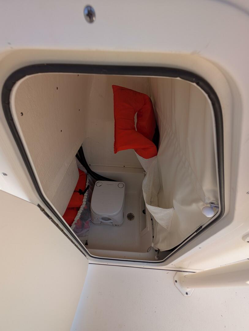 Slide: The Image of 028 Head Changing Room - 5262913