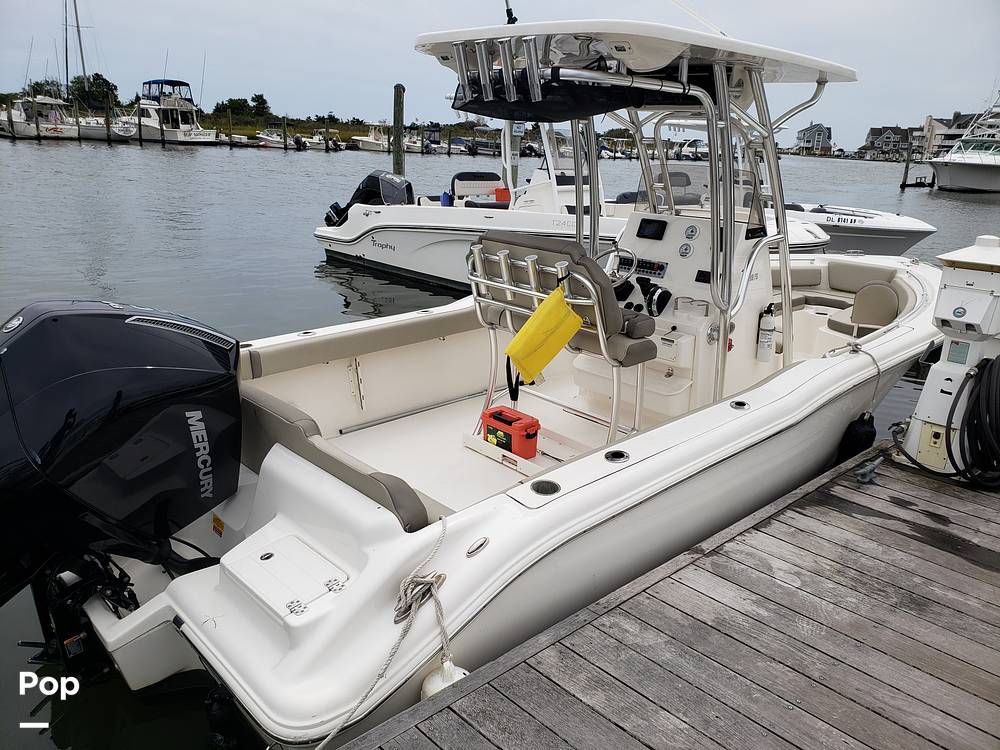 Slide: The Image of Key West 239FS 2024 - 14686226