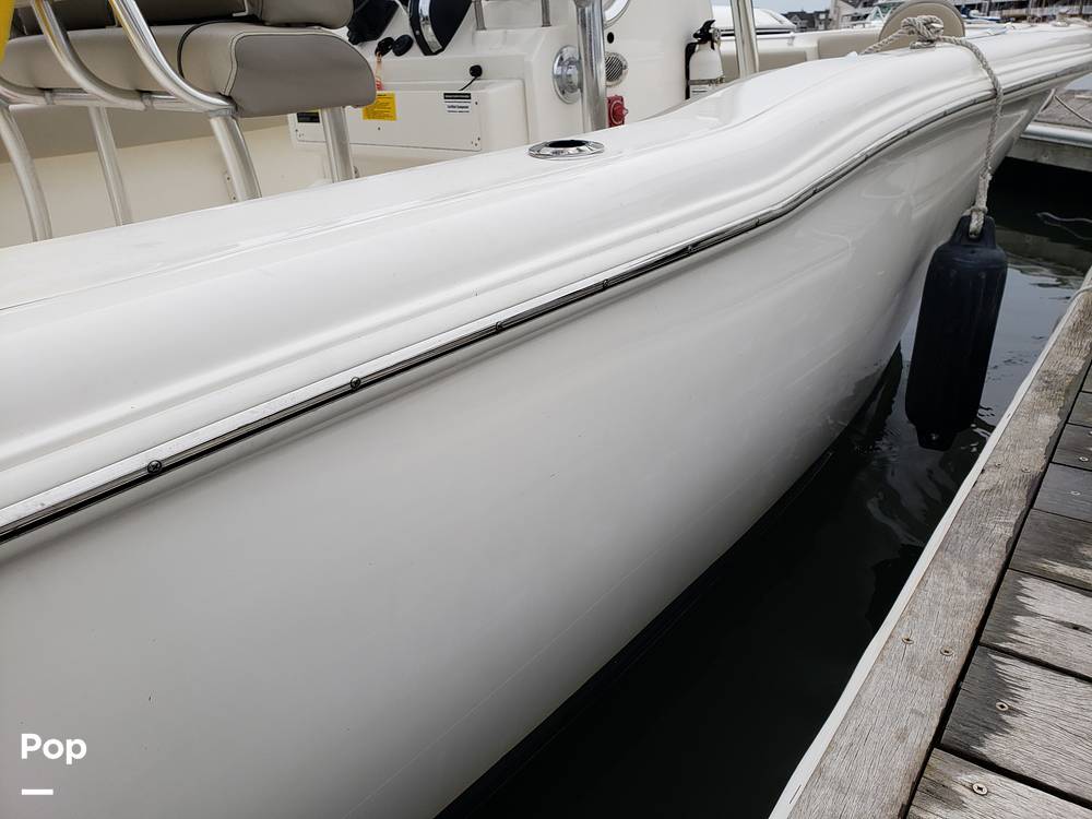 Slide: The Image of Key West 239FS 2024 - 14686228