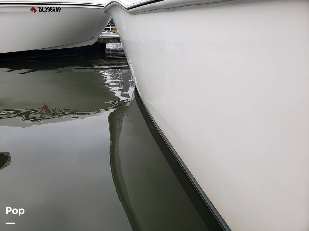 Slide: The Image of Key West 239FS 2024 - 14686229