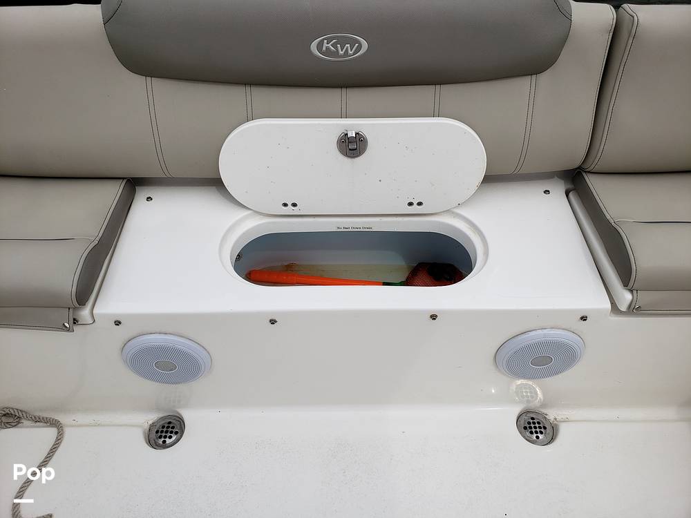 Slide: The Image of Key West 239FS 2024 - 14686230