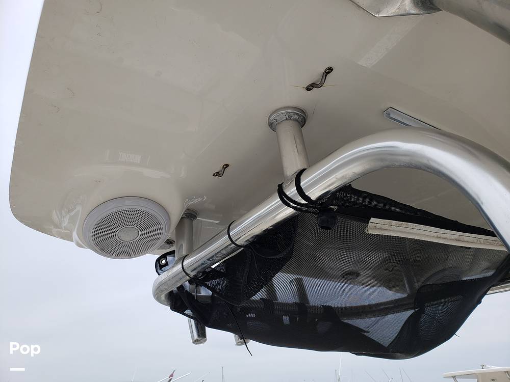 Slide: The Image of Key West 239FS 2024 - 14686231