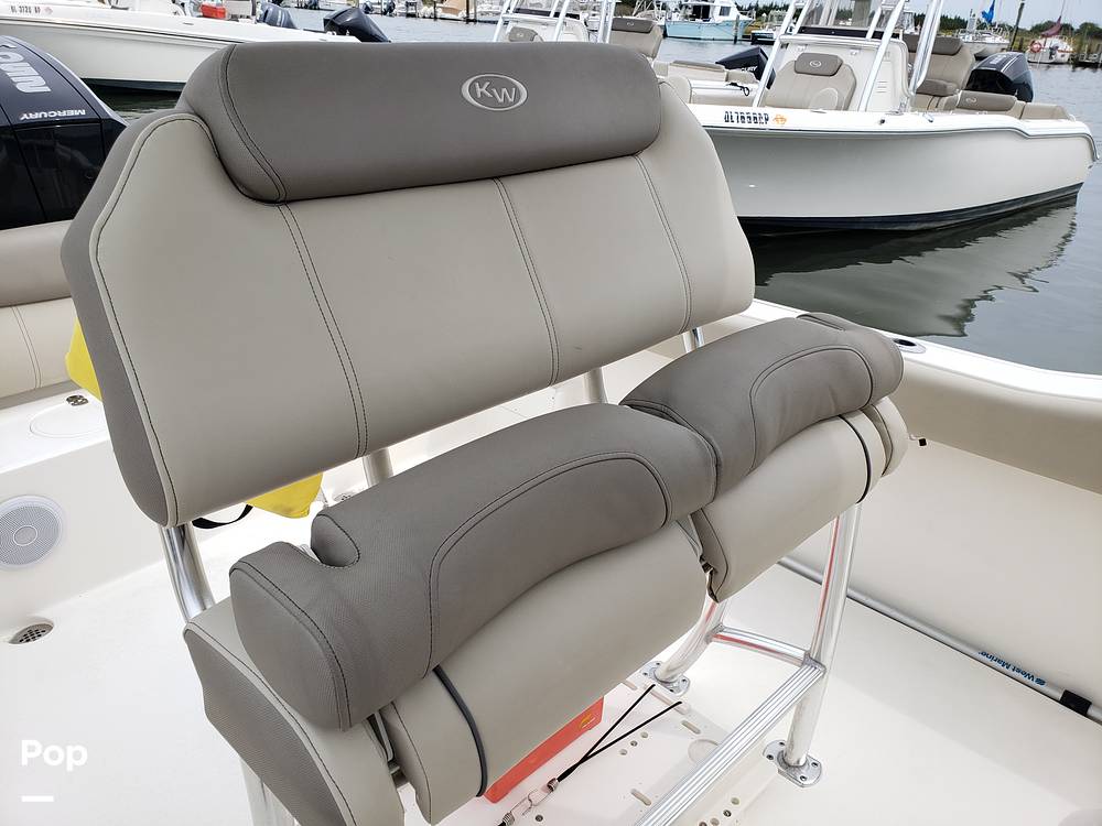 Slide: The Image of Key West 239FS 2024 - 14686232