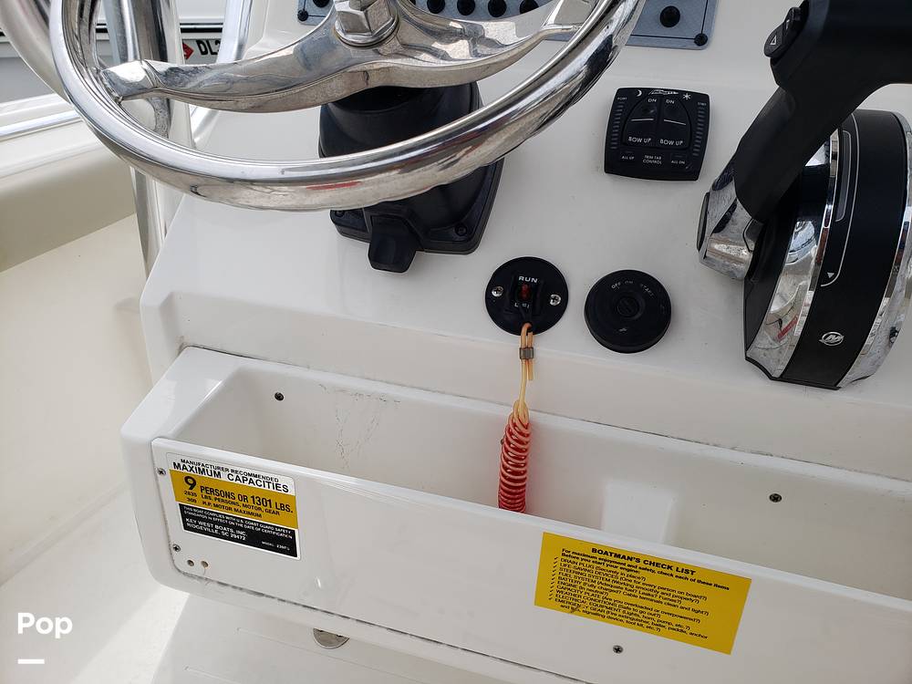 Slide: The Image of Key West 239FS 2024 - 14686233