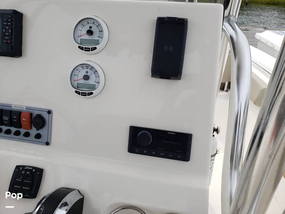 Slide: The Image of Key West 239FS 2024 - 14686235