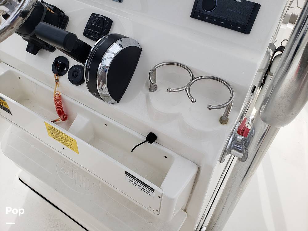 Slide: The Image of Key West 239FS 2024 - 14686236