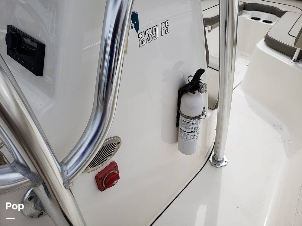 Slide: The Image of Key West 239FS 2024 - 14686237